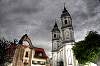 bad_waldsee_2012_28.jpg