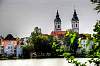 bad_waldsee_2012_3.jpg