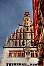 bad_waldsee_2012_4.jpg