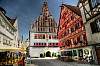 bad_waldsee_2012_6.jpg