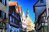 bad_waldsee_2012_8.jpg