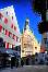 bad_waldsee_2012_9.jpg