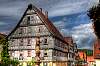 besigheim_2011_11.jpg