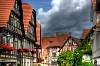 besigheim_2011_1.jpg