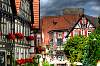 besigheim_2011_2.jpg