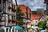 besigheim_2011_3.jpg