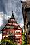besigheim_2011_5.jpg