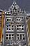 feldkirch_2009_10.jpg