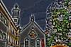 feldkirch_2009_11.jpg