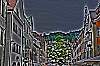 feldkirch_2009_12.jpg