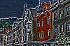 feldkirch_2009_13.jpg