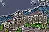 feldkirch_2009_14.jpg