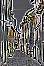 feldkirch_2009_15.jpg