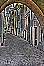 feldkirch_2009_16.jpg