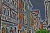 feldkirch_2009_17.jpg
