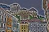 feldkirch_2009_18.jpg