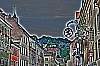 feldkirch_2009_19.jpg