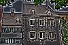 feldkirch_2009_20.jpg