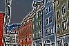 feldkirch_2009_2.jpg