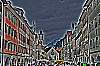 feldkirch_2009_4.jpg