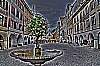 feldkirch_2009_5.jpg