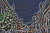 feldkirch_2009_6.jpg