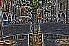 feldkirch_2009_7.jpg