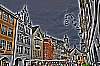 feldkirch_2009_8.jpg
