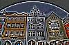 feldkirch_2009_9.jpg