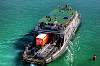 friedrichshafen_2012_10.jpg