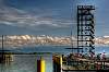 friedrichshafen_2012_11.jpg
