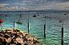 friedrichshafen_2012_12.jpg