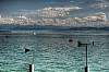 friedrichshafen_2012_13.jpg