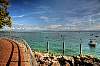 friedrichshafen_2012_14.jpg
