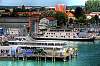 friedrichshafen_2012_2.jpg