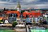 friedrichshafen_2012_4.jpg