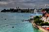 friedrichshafen_2012_5.jpg