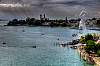 friedrichshafen_2012_6.jpg