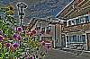 dsc_1622_0_1_tonemapped.jpg