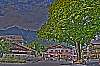 dsc_1644_2_3_tonemapped.jpg