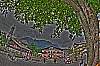 dsc_1701_699_700_tonemapped.jpg