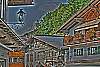 dsc_2124_2_3.jpg