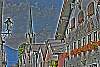 dsc_2133_1_2.jpg