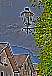 dsc_2142_0_1.jpg