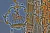 dsc_2166_4_5.jpg