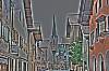 dsc_2253_1_2.jpg