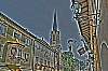 dsc_2256_4_5.jpg
