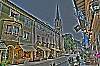 dsc_2259_7_8.jpg