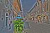 dsc_2265_3_4.jpg