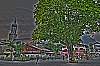 dsc_2277_5_6.jpg